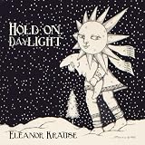 Hold On Daylight