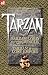 Search : Tarzan Volume Six: Tarzan, Lord of the Jungle & Tarzan and the Lost Empire (Adventure & Historic: Tarzan)