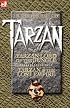 Tarzan Volume Six: Tarzan, Lord of the Jungle & Tarzan and the Lost Empire (Adventure & Historic: Tarzan)