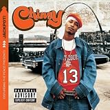Right Thurr [Explicit]