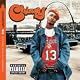 Jackpot [Explicit]