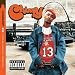 Right Thurr [Explicit]