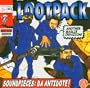 Soundpiecies: Da Antidote