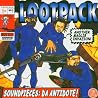 Image of album by Lootpack