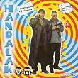 Handalak - Yashash Yahshi (VCD)