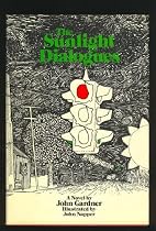 The Sunlight Dialogues