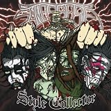 Style Collector