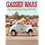 Gasser Wars: Drag Racing's Street Classes: 1955-1968
