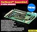 GERTBOARD Pre-Assembled Gertboard for your RASPBERRY PI