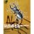 Sticker City: Paper Graffiti Art (Street Graphics / Street Art)