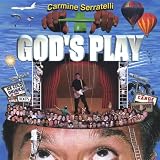 Gods Play