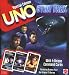 Search : Star Trek UNO - Special Edition - Collector's Tin - Card Game
