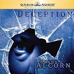 Deception | Randy Alcorn