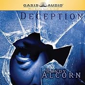 Deception | [Randy Alcorn]