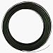 Stanley Hardware V2674 24GA Floral Wire, Green