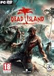 Dead Island