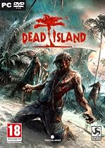 Dead Island