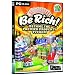 Be Rich! (PC CD)