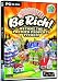 Be Rich! (PC CD)