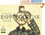Happy Hooligan (Forever Nuts: Classic Screwball Strips)