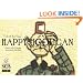 Happy Hooligan (Forever Nuts: Classic Screwball Strips)
