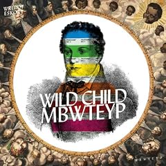 Wild Child