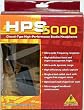 Behringer HPS5000 Studio Headphone