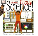 I Love Science! [ Windows and Macintosh ]