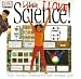 I Love Science! [ Windows and Macintosh ]