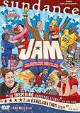 Jam