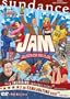 Jam