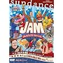Jam