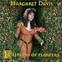Princess of Flowers