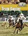 Team Roping (World of Rodeo)