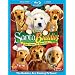 Santa Buddies (Two-Disc Blu-ray/DVD Combo) [Blu-ray]