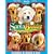 Santa Buddies (Two-Disc Blu-ray/DVD Combo) [Blu-ray]