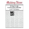 Making News