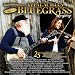 Sound Traditions: Appalachian Bluegrass Legacy - 25 Vintage Bluegrass & Mountain Favorites