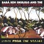 Songs from the Village