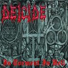 In Torment, in Hell by  Deicide 