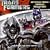 Transformers: Optimus Prime Versus Megatron (Transformers (HarperEntertainment Paperback))