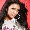 Image of Paula DeAnda