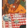 Pierre Bonnard