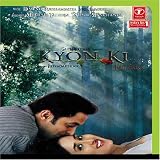 Kyon Ki - It's Fate [CD on Demand]