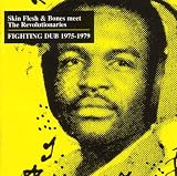 Fighting Dub 1975-1979