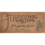 Muscular Writing a Progressive Course