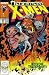 Book The Uncanny X-Men #243 : Ashes (Inferno - Marvel Comics)