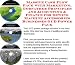 Book Massive Cash Flow Pack with Marketing, Godfather Principles and Accounting & Finance for Car Accessories Businesses 3 CD Power Pack