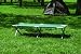 Texsport Deluxe Folding Camp Cot