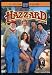 Hazzard - Stagione 07 (3 Dvd)